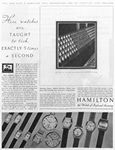 Hamilton 1931 345.jpg